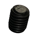 Genuine Replacement Screw M8X10
