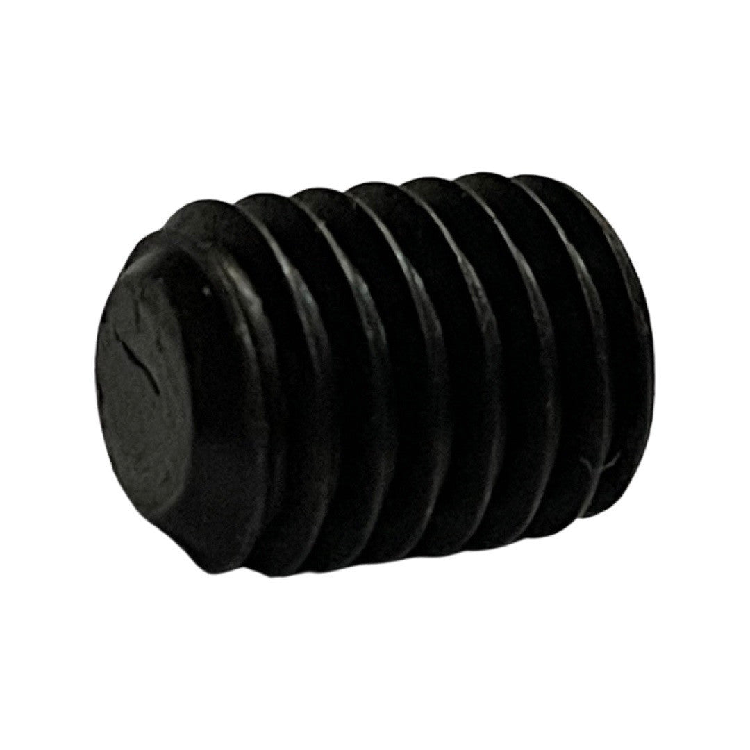 Genuine Replacement Screw M8X10