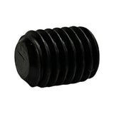 Genuine Replacement Screw M8X10