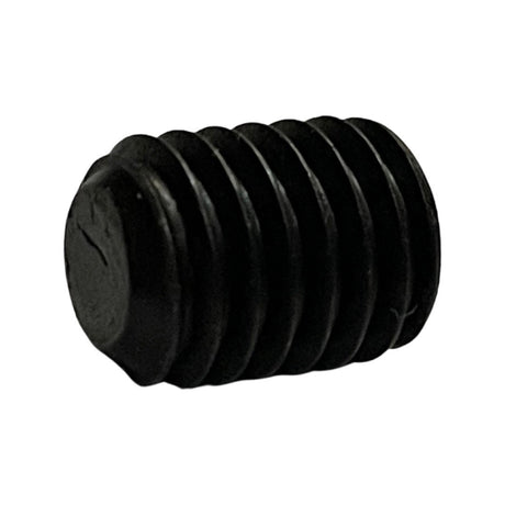 Genuine Replacement Screw M8X10