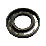 Genuine Replacement Gasket 25X47X7