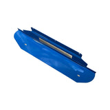 Genuine Replacement Guard Plate (L)