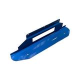 Genuine Replacement Guard Plate (L)