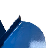 Genuine Replacement Guard Plate (L)