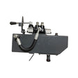 Genuine Replacement Hydraulic System