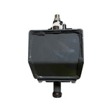 Genuine Replacement Hydraulic System