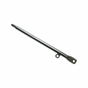 1106113-Genuine Replacement Gearshift Lever I for Selected Hyundai Machines Tp[