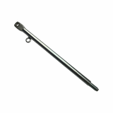 1106113-Genuine Replacement Gearshift Lever I for Selected Hyundai Machines Bottom