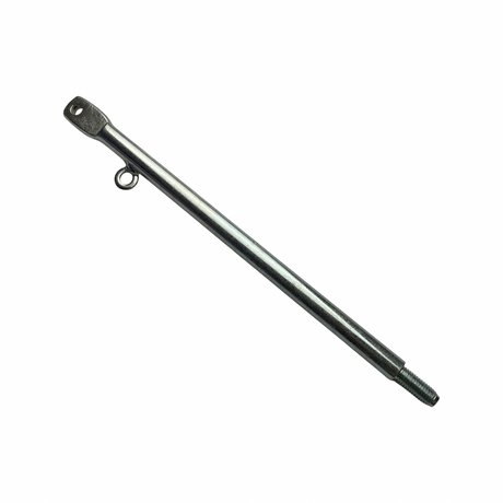 1106113-Genuine Replacement Gearshift Lever I for Selected Hyundai Machines Bottom