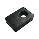 1106119-Genuine Replacement Handle Damper for Selected Hyundai Machines Top