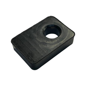 1106119-Genuine Replacement Handle Damper for Selected Hyundai Machines Top