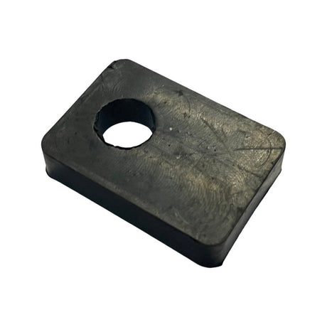 1106119-Genuine Replacement Handle Damper for Selected Hyundai Machines Bottom