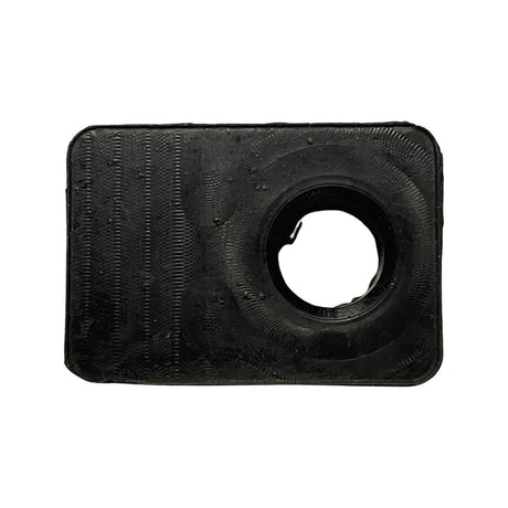 1106119-Genuine Replacement Handle Damper for Selected Hyundai Machines Right