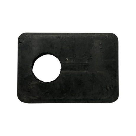 1106119-Genuine Replacement Handle Damper for Selected Hyundai Machines Left