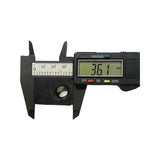 1106119-Genuine Replacement Handle Damper for Selected Hyundai Machines Height