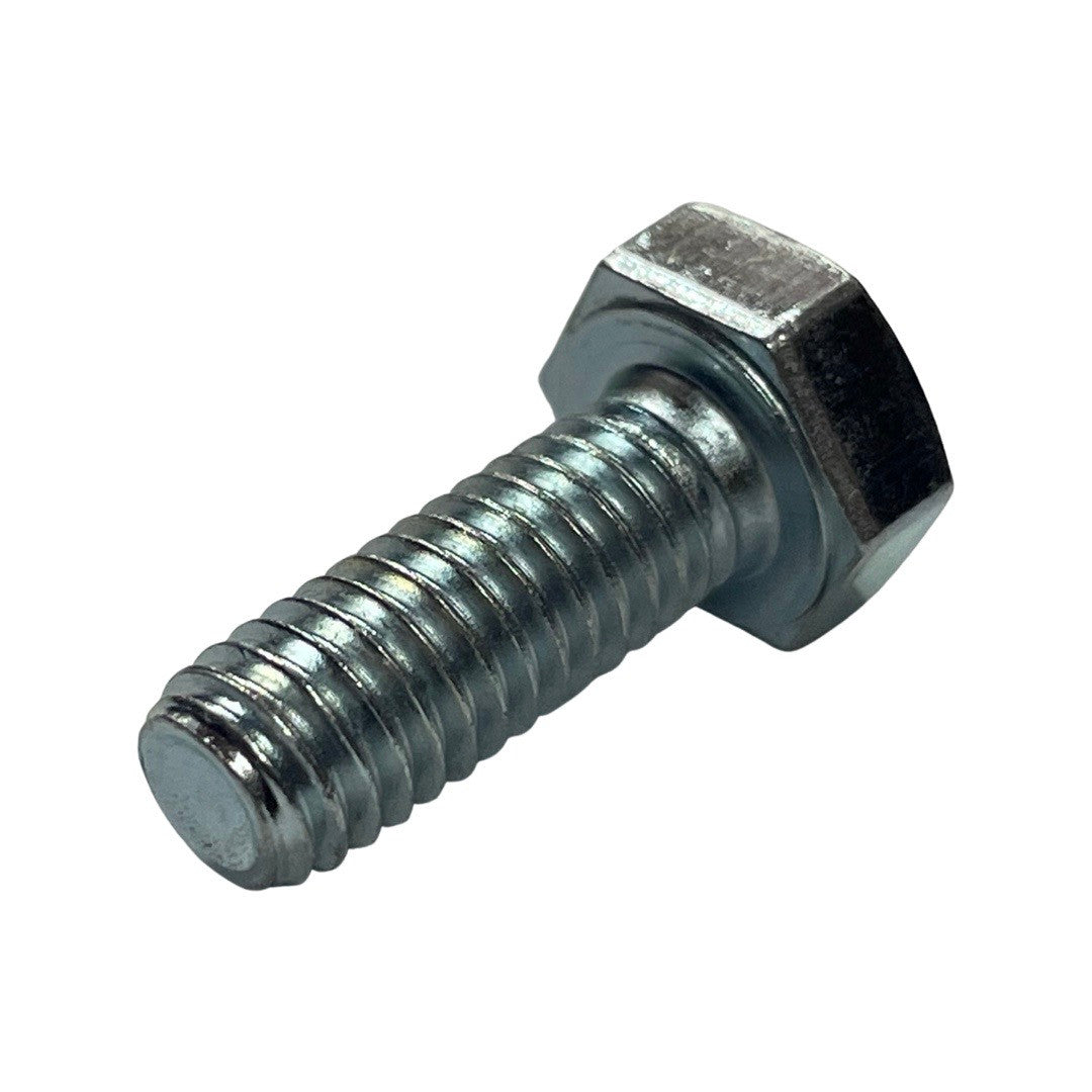 1106146 - Genuine Replacement Vent Plug
