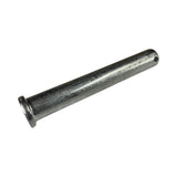1106224 - Genuine Replacement Oil Return Pipe