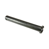 1106224 - Genuine Replacement Oil Return Pipe
