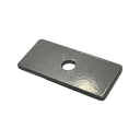 1106229 - Genuine Replacement Pipe Clamp Plate