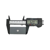 1106229 - Genuine Replacement Pipe Clamp Plate