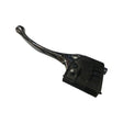 Genuine Replacement Lower Handle