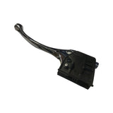 Genuine Replacement Lower Handle