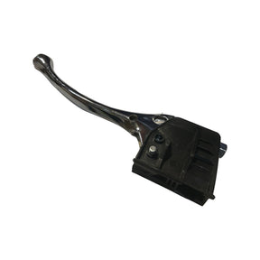 Genuine Replacement Lower Handle