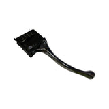 Genuine Replacement Lower Handle