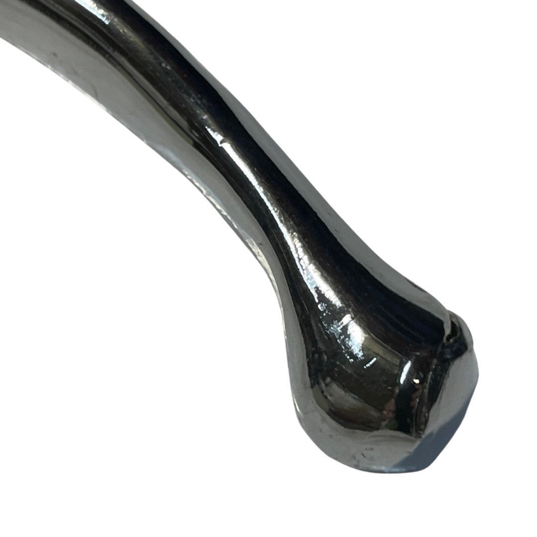 Genuine Replacement Lower Handlea