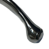Genuine Replacement Lower Handlea
