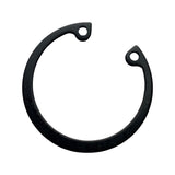 Circlip 35 for HYTD300-51
