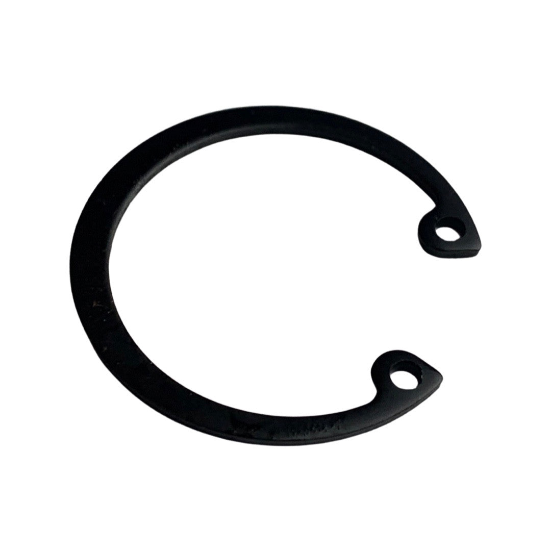 Circlip 35 for HYTD300-51
