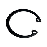 Circlip 35 for HYTD300-51