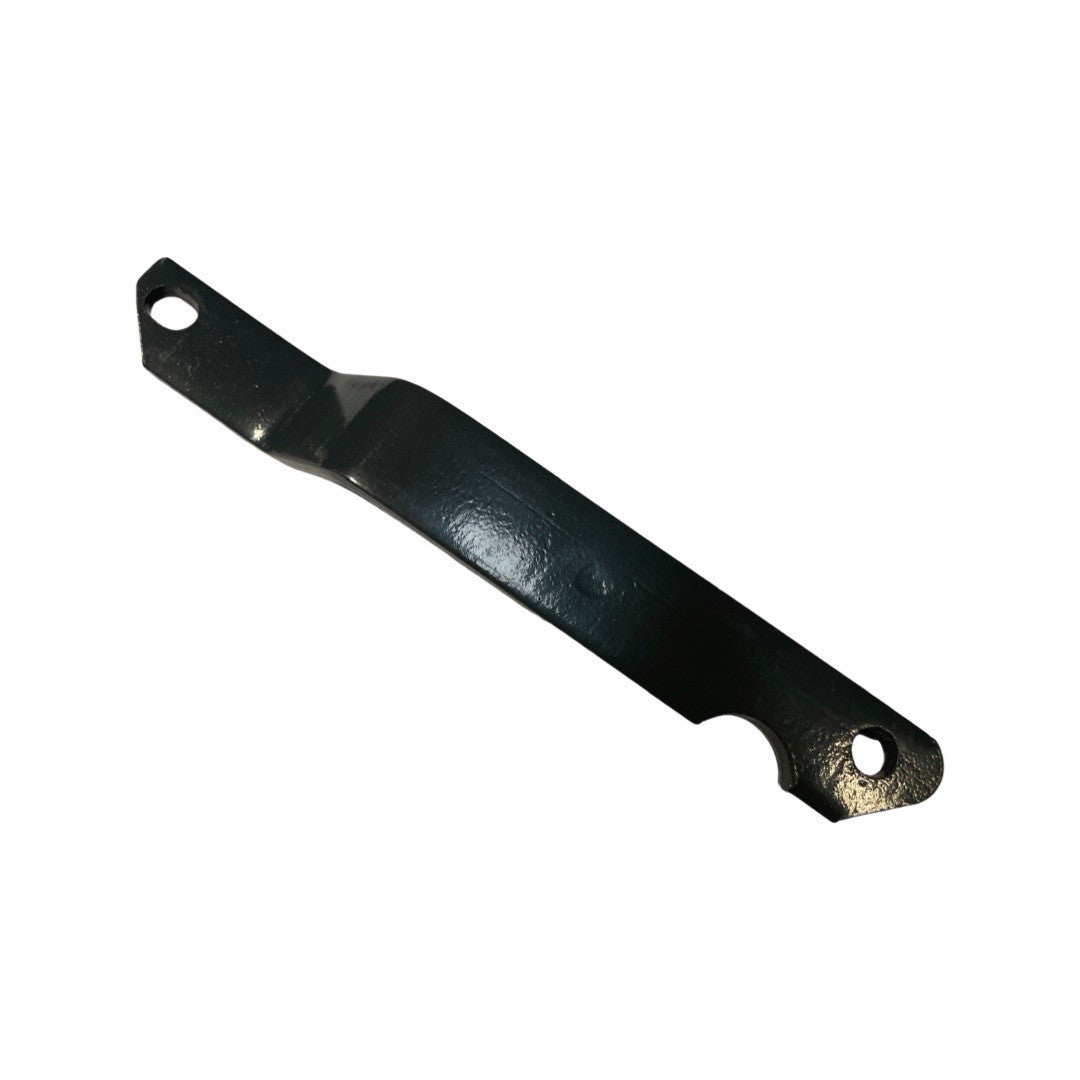 Genuine Replacement Right Support Plate