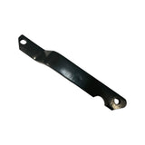 Genuine Replacement Right Support Plate
