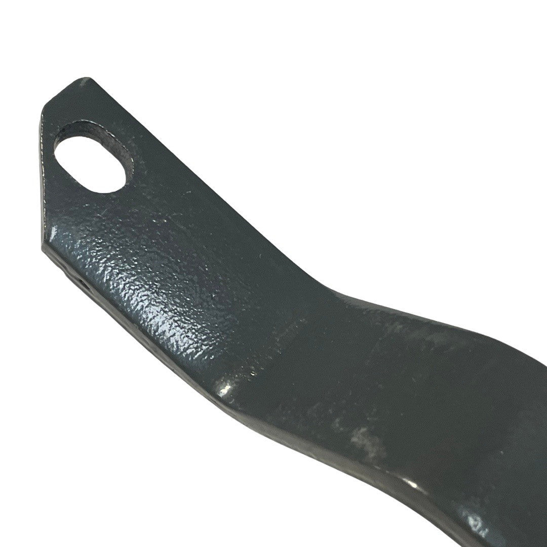 Genuine Replacement Right Support Plate