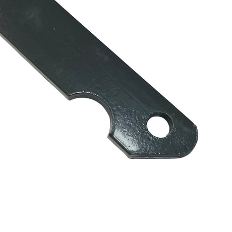 Genuine Replacement Right Support Plate