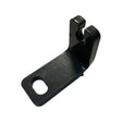 1105062-Genuine Replacement Cable Fixing Base for Selected Hyundai Machines Top