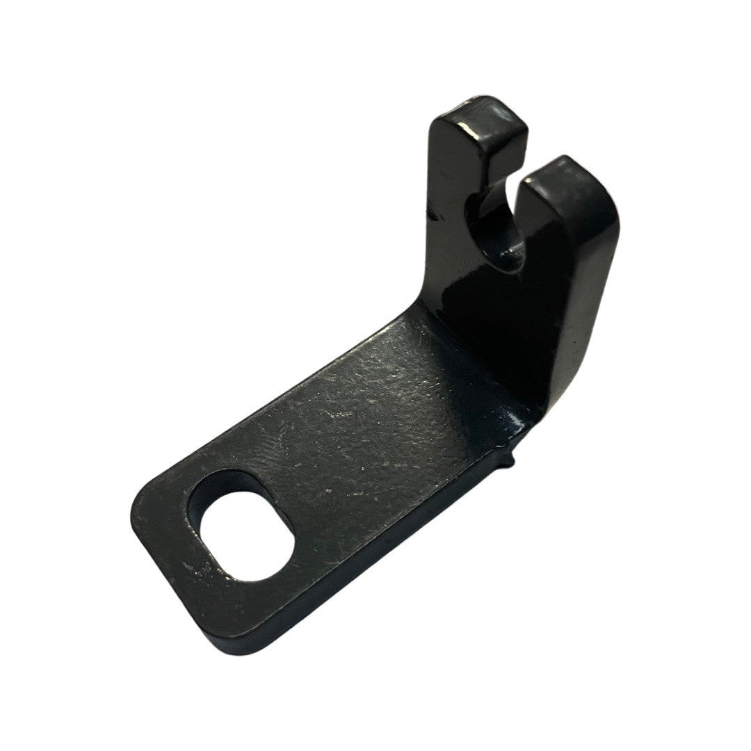 1105062-Genuine Replacement Cable Fixing Base for Selected Hyundai Machines Top