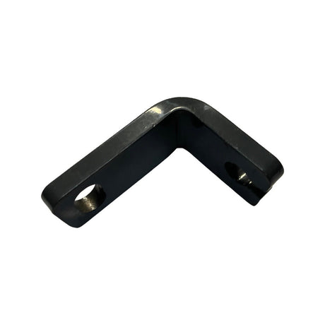 1105062-Genuine Replacement Cable Fixing Base for Selected Hyundai Machines Bottom