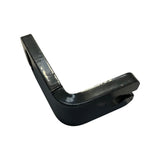 1105062-Genuine Replacement Cable Fixing Base for Selected Hyundai Machines Side