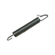 Genuine Replacement Long Extension Spring