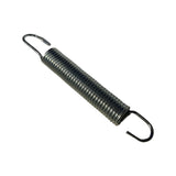 Genuine Replacement Long Extension Spring