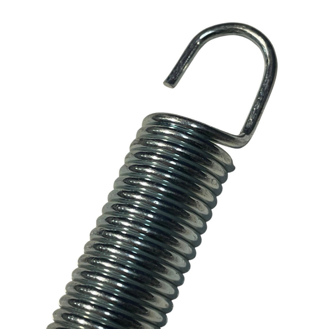 Genuine Replacement Long Extension Spring