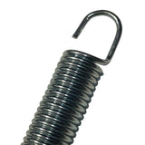 Genuine Replacement Long Extension Spring