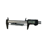 Genuine Replacement Long Extension Spring