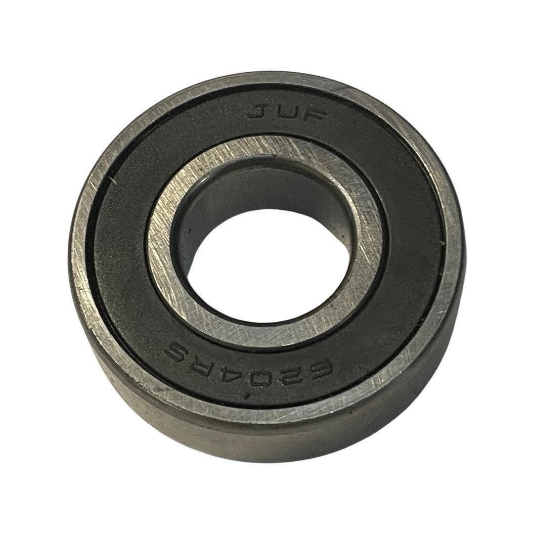 Genuine Replacement Bearing 6204-2RS