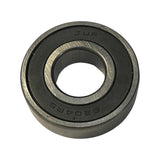 Genuine Replacement Bearing 6204-2RS