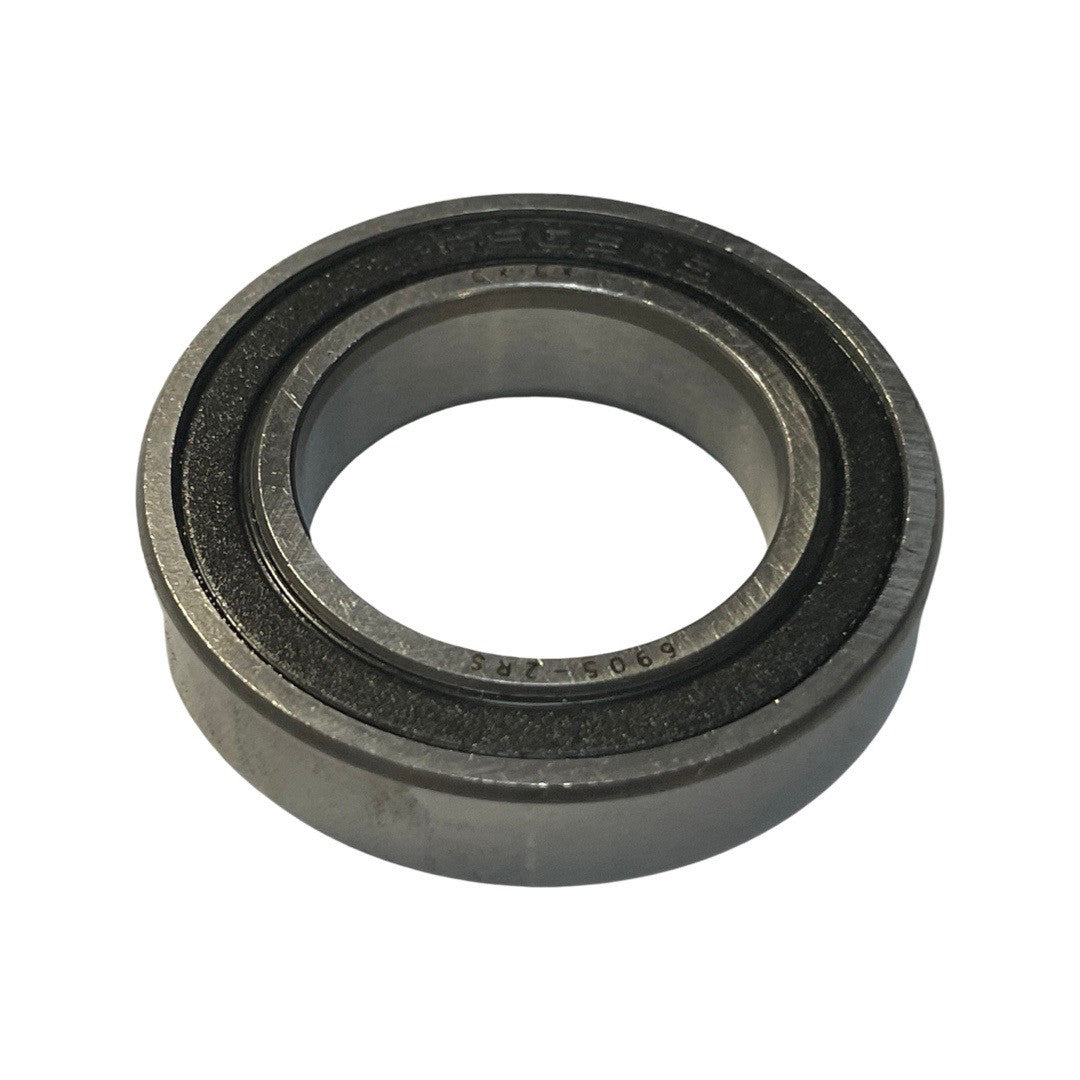 Genuine Replacement Bearing 61905-2RS