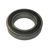 Genuine Replacement Bearing 61905-2RS